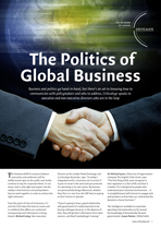 Click here to download this insight